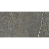 Aelle Carrelage Carrelage sol / mur effet pierre gris anthracite 60x120 cm BETILO R DARK- Carrelage Sol Effet Pierre