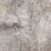 Limcaro Carrelage Sol Pour Pièce À Vivre|Carrelage Sol Effet Marbre<Carrelage sol / mur effet marbre beige MARTINS MARBLE LIGHT l.60 x L.120 cm Brillant