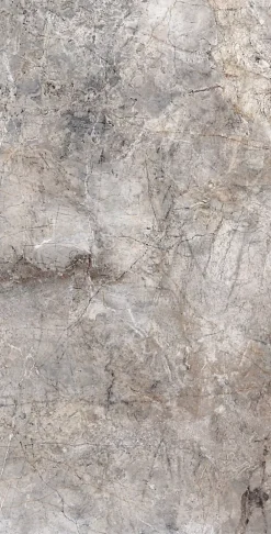 Limcaro Carrelage Sol Pour Pièce À Vivre|Carrelage Sol Effet Marbre<Carrelage sol / mur effet marbre beige MARTINS MARBLE LIGHT l.60 x L.120 cm Brillant
