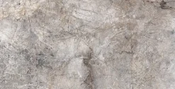Limcaro Carrelage Sol Pour Pièce À Vivre|Carrelage Sol Effet Marbre<Carrelage sol / mur effet marbre beige MARTINS MARBLE LIGHT l.60 x L.120 cm Brillant
