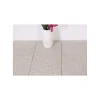 Aelle Carrelage Carrelage sol / mur effet terrazzo beige 30x30 cm FARNESE AMALFI CREMA- Carrelage Sol Effet Terrazzo