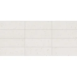 Aelle Carrelage Carrelage sol / mur effet terrazzo beige 30x30 cm FARNESE AMALFI CREMA- Carrelage Sol Effet Terrazzo