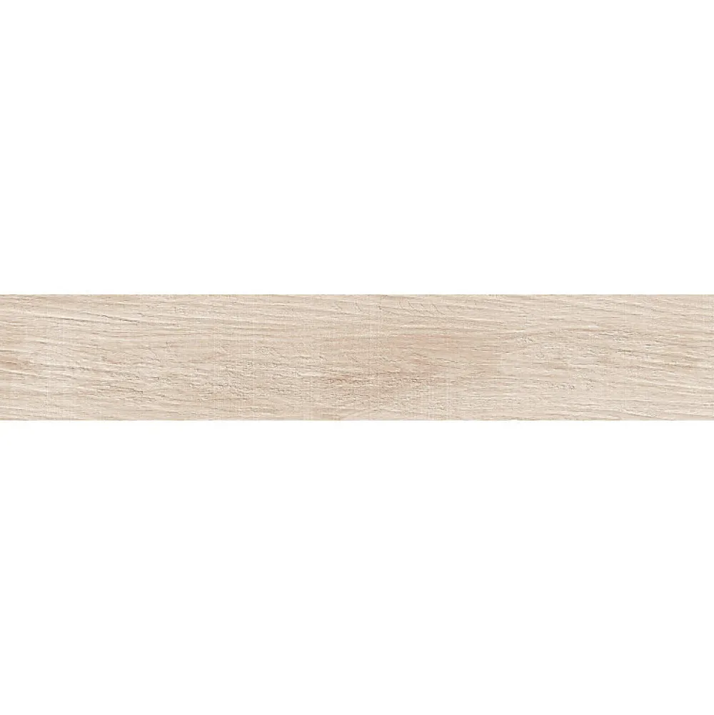 Eiffel art construction Carrelage sol / mur effet bois 20x120 cm ARTWOOD BONE (vendu par boite de 1.44m2)- Carrelage Sol Effet Bois