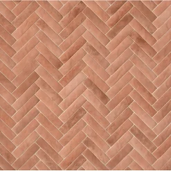Aelle Carrelage Carrelage Sol Pour Wc<Carrelage sol / mur effet ciment vieilli 20x20 cm TERRA ART GEOMETRIA S.M