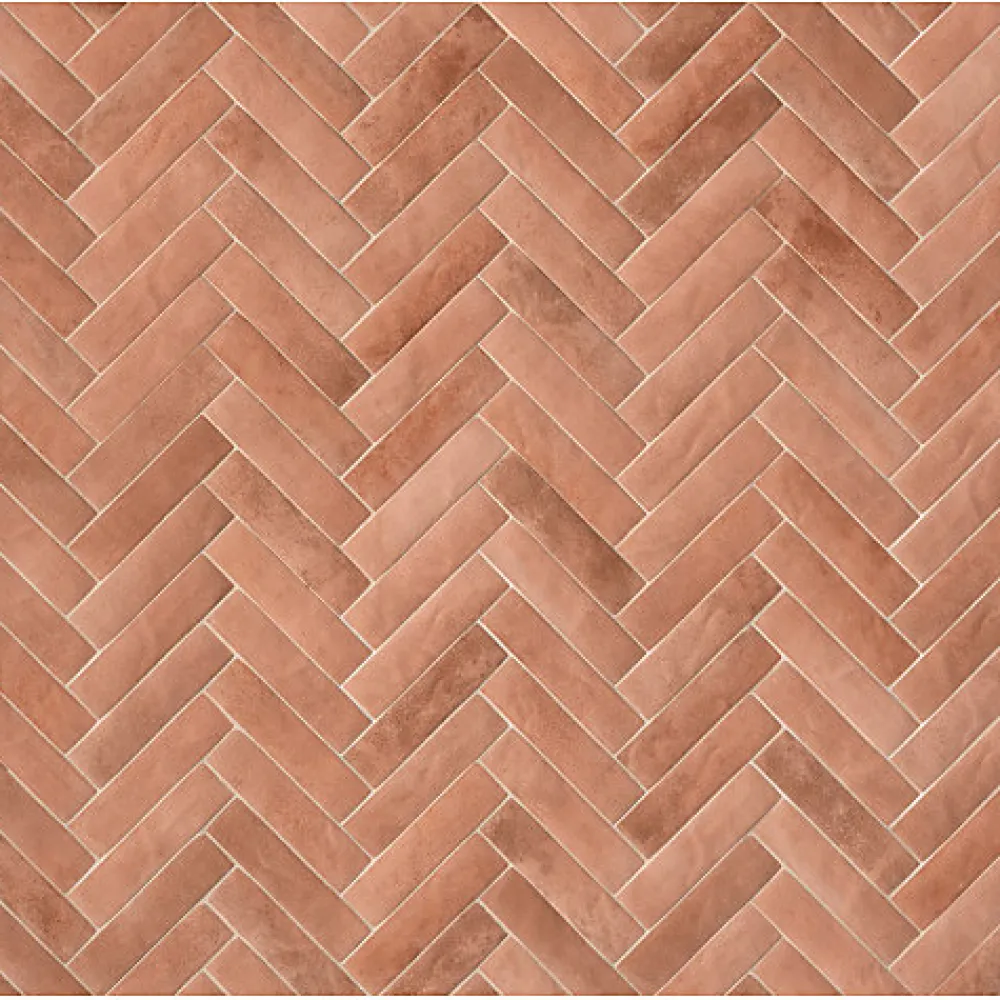 Aelle Carrelage Carrelage Sol Pour Wc<Carrelage sol / mur effet ciment vieilli 20x20 cm TERRA ART GEOMETRIA S.M