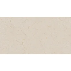 Aelle Carrelage Carrelage Sol Effet Pierre<Carrelage sol / mur effet terrazzo beige 60x120 cm CREAM R DUNE