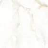 Aelle Carrelage Carrelage sol / mur effet marbre blanc et beige 120x120 cm satiné - MYK-CARLO GOLD- Carrelage Sol Effet Marbre