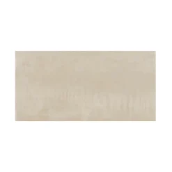 Aelle Carrelage Carrelage Sol Effet Métal<Carrelage sol / mur effet métal beige 60x120 cm IONIC SAND