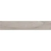 Eiffel art construction Carrelage sol / mur effet bois 20x120 cm ARTWOOD GREY(vendu par boite de 1.44m2)- Carrelage Sol Effet Bois|Carrelage Sol Pour Cuisine