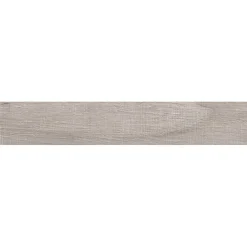 Eiffel art construction Carrelage sol / mur effet bois 20x120 cm ARTWOOD GREY(vendu par boite de 1.44m2)- Carrelage Sol Effet Bois|Carrelage Sol Pour Cuisine