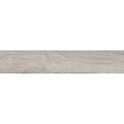 Eiffel art construction Carrelage sol / mur effet bois 20x120 cm ARTWOOD GREY(vendu par boite de 1.44m2)- Carrelage Sol Effet Bois|Carrelage Sol Pour Cuisine