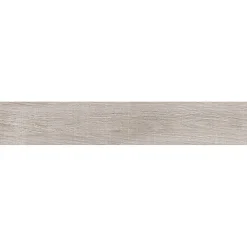 Eiffel art construction Carrelage sol / mur effet bois 20x120 cm ARTWOOD GREY(vendu par boite de 1.44m2)- Carrelage Sol Effet Bois|Carrelage Sol Pour Cuisine