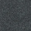 Aelle Carrelage Carrelage Sol Effet Terrazzo|Carrelage Sol Pour Cuisine<Carrelage sol / mur effet terrazzo 80x80 cm NIZA-R Negro