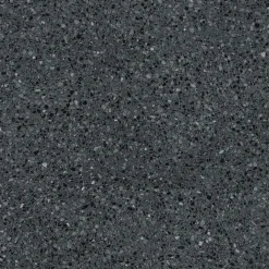 Aelle Carrelage Carrelage Sol Effet Terrazzo|Carrelage Sol Pour Cuisine<Carrelage sol / mur effet terrazzo 80x80 cm NIZA-R Negro