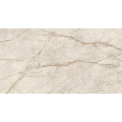 Aelle Carrelage Carrelage Sol Effet Marbre<Carrelage sol / mur effet marbre 60x120 cm brillant Marvel Diva WHITE EVEREST