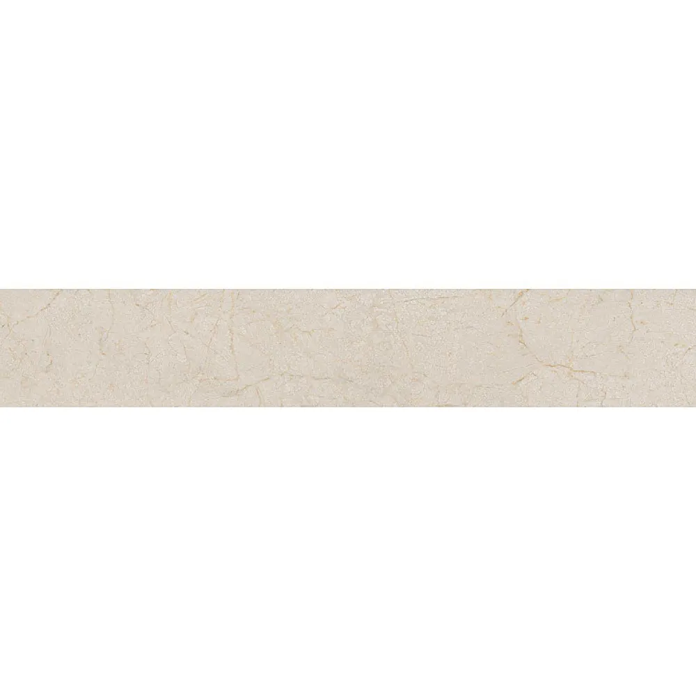 Aelle Carrelage Carrelage Sol Effet Pierre<Carrelage sol / mur effet terrazzo beige 19,4x120 cm CREAM R DUNE