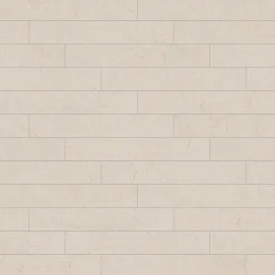 Aelle Carrelage Carrelage Sol Effet Pierre<Carrelage sol / mur effet terrazzo beige 19,4x120 cm CREAM R DUNE
