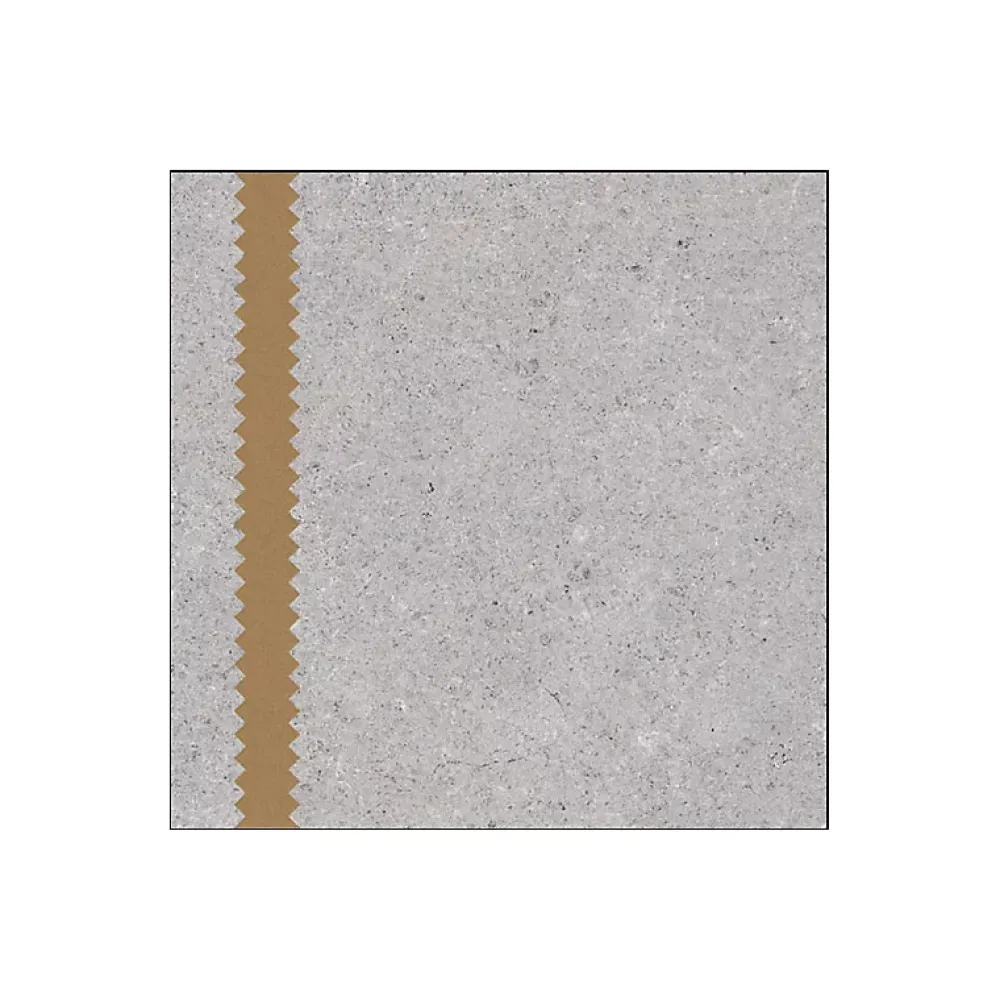 Aelle Carrelage Carrelage sol / mur effet ciment 20x20 cm KOKOMO GRIS ORO NASSAU PATCHWORK- Carrelage Sol Effet Carreaux De Ciment