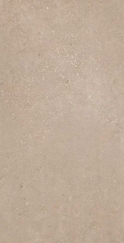 Limcaro Carrelage Sol Effet Marbre|Carrelage Sol Pour Pièce À Vivre<Carrelage sol / mur effet pierre marron PIGMENTO FANGO l.60 x L.120 cm Mat