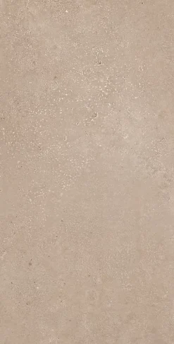 Limcaro Carrelage Sol Effet Marbre|Carrelage Sol Pour Pièce À Vivre<Carrelage sol / mur effet pierre marron PIGMENTO FANGO l.60 x L.120 cm Mat