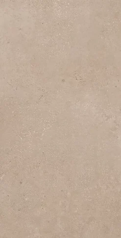 Limcaro Carrelage Sol Effet Marbre|Carrelage Sol Pour Pièce À Vivre<Carrelage sol / mur effet pierre marron PIGMENTO FANGO l.60 x L.120 cm Mat
