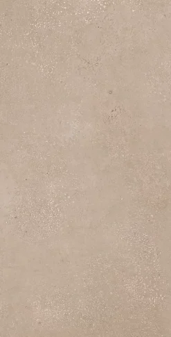 Limcaro Carrelage Sol Effet Marbre|Carrelage Sol Pour Pièce À Vivre<Carrelage sol / mur effet pierre marron PIGMENTO FANGO l.60 x L.120 cm Mat