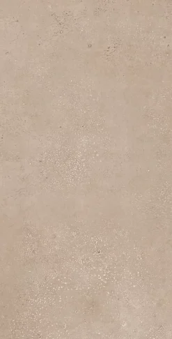 Limcaro Carrelage Sol Effet Marbre|Carrelage Sol Pour Pièce À Vivre<Carrelage sol / mur effet pierre marron PIGMENTO FANGO l.60 x L.120 cm Mat