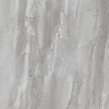 Limcaro Carrelage sol / mur effet marbre gris CANYON GRIGIO l.60 x L.120 cm Brillant- Carrelage Sol Pour Pièce À Vivre|Carrelage Sol Effet Marbre