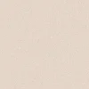 Eiffel art construction Carrelage sol / mur effet terrazzo grand format beige 80x80 cm MICRA R Crema- Carrelage Sol Effet Terrazzo|Carrelage Sol Pour Cuisine