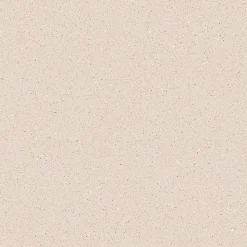 Eiffel art construction Carrelage sol / mur effet terrazzo grand format beige 80x80 cm MICRA R Crema- Carrelage Sol Effet Terrazzo|Carrelage Sol Pour Cuisine