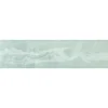 Aelle Carrelage Faïence Unie|Faïence Pour Salle De Bains<Carrelage sol / mur faience effet zellige bleu clair - Miniature SODA Azzurro Artico J380