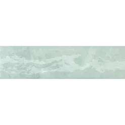 Aelle Carrelage Faïence Unie|Faïence Pour Salle De Bains<Carrelage sol / mur faience effet zellige bleu clair - Miniature SODA Azzurro Artico J380