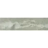 Aelle Carrelage Faïence Pour Wc|Faïence Pour Pièce À Vivre<Carrelage sol / mur faience effet zellige vert - Miniature SODA Verde Perla J376