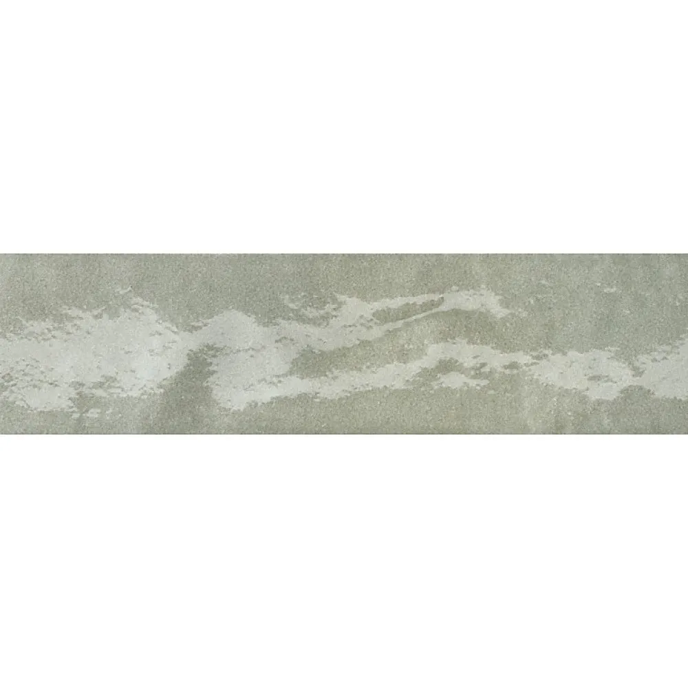Aelle Carrelage Faïence Pour Wc|Faïence Pour Pièce À Vivre<Carrelage sol / mur faience effet zellige vert - Miniature SODA Verde Perla J376