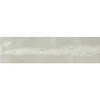 Aelle Carrelage Faïence Pour Pièce À Vivre|Faïence Pour Wc<Carrelage sol / mur faience effet zellige gris - Miniature SODA Grigio Luna J377