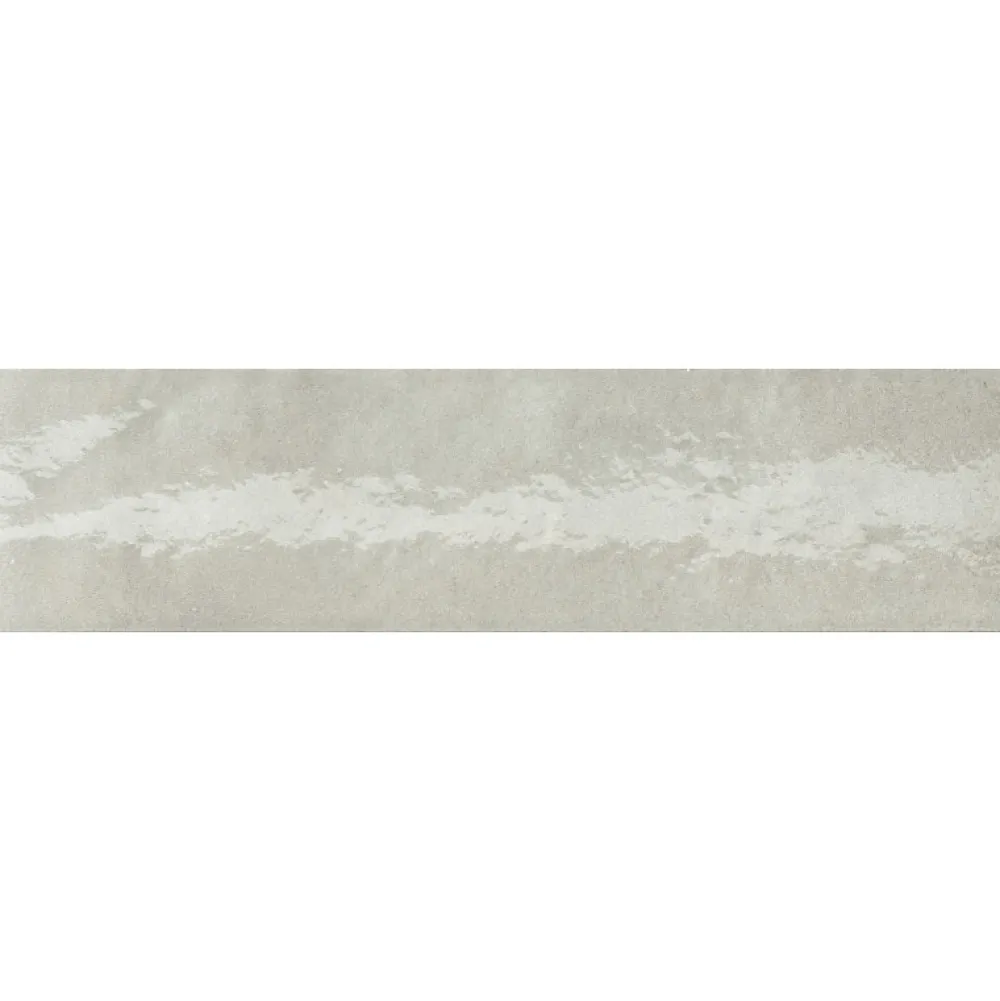 Aelle Carrelage Faïence Pour Pièce À Vivre|Faïence Pour Wc<Carrelage sol / mur faience effet zellige gris - Miniature SODA Grigio Luna J377