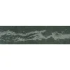 Aelle Carrelage Carrelage sol / mur faience effet zellige vert foncé - Miniature SODA Verde Malva J378- Faïence Pour Wc|Faïence Unie