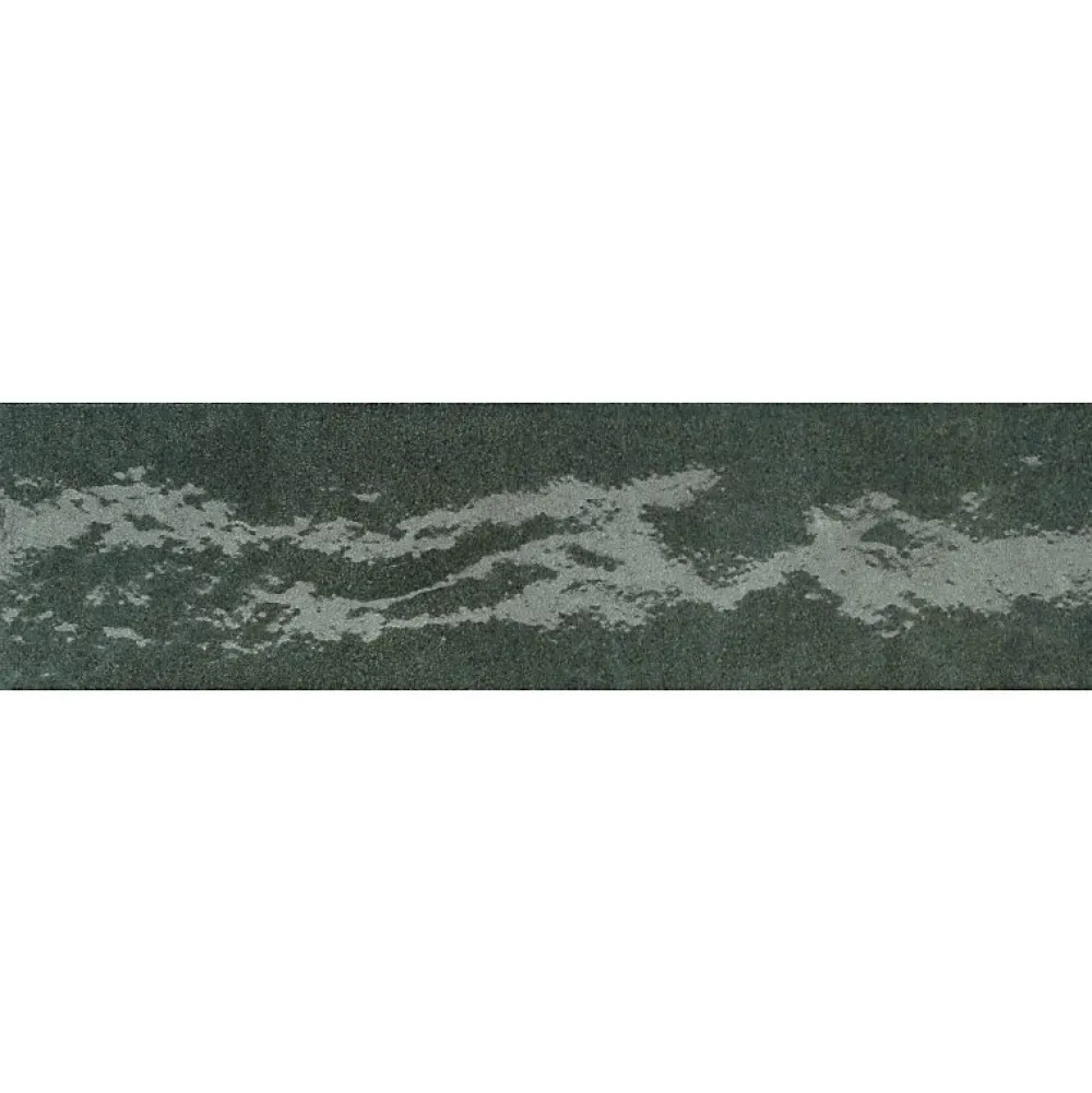 Aelle Carrelage Carrelage sol / mur faience effet zellige vert foncé - Miniature SODA Verde Malva J378- Faïence Pour Wc|Faïence Unie