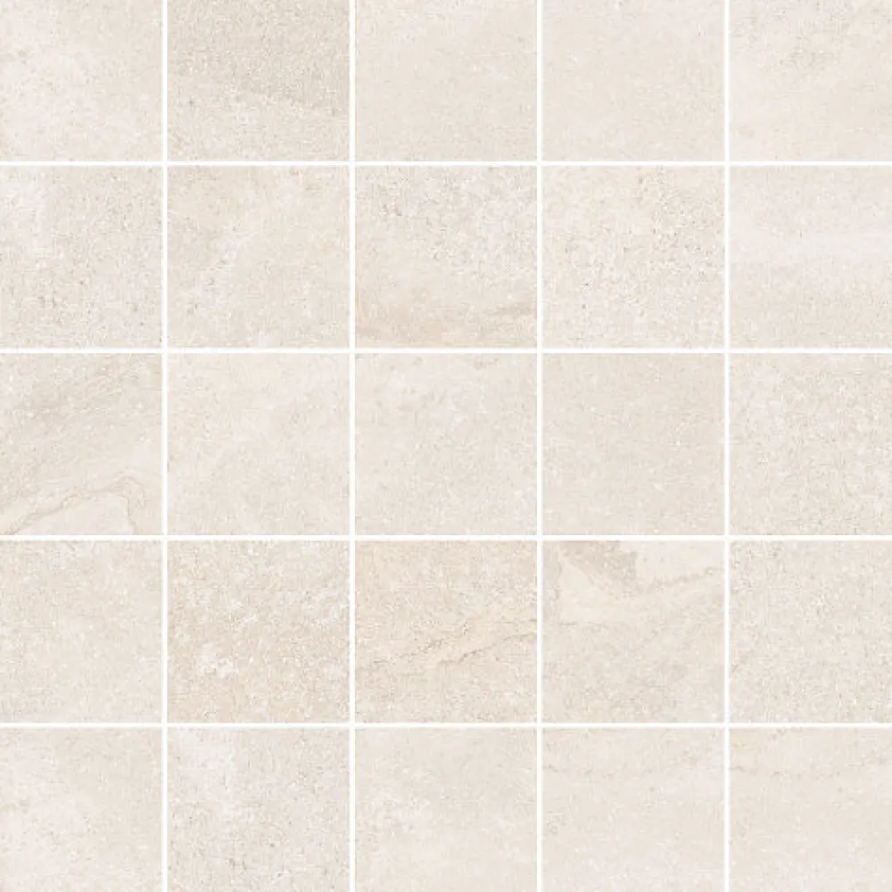 Aelle Carrelage Carrelage sol / mur hexagonal uni terracotta 17,5x20 cm COIMBRA WARM SIENA 30637- Carrelage Sol Uni|Carrelage Sol Pour Wc