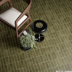 Eiffel art construction Carrelage Sol Effet Terrazzo<Carrelage sol / mur hexagonal effet terrazzo grand format blanc 51,9x59,9 cm MICRA Hexagono Blanco