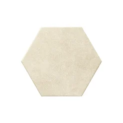 Eiffel art construction Carrelage Sol Pour Cuisine<Carrelage sol / mur hexagonal effet ciment 25x21,6 cm TERRACRETA Marna Esagono(vendu par boite de 1.18m2)