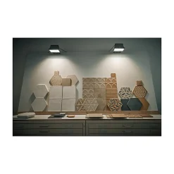 Eiffel art construction Carrelage Sol Pour Cuisine<Carrelage sol / mur hexagonal effet ciment 25x21,6 cm TERRACRETA Marna Esagono(vendu par boite de 1.18m2)