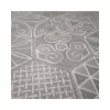 Aelle Carrelage Carrelage Sol Effet Béton<Carrelage sol / mur hexagonal effet béton patchwork RIFT IGNEUS CEMENTO