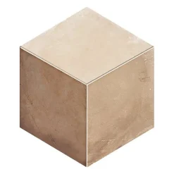 Eiffel art construction Carrelage Sol Uni<Carrelage sol / mur hexagonal effet ciment motif cube 25 x 21.6 cm TERRA ROMBO HEXAGONAL 25x21,6 cm