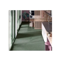 Eiffel art construction Carrelage Sol Uni<Carrelage sol / mur hexagonal uni vert mate 11,6x10,1 cm KROMATIKA GREEN