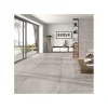 Aelle Carrelage Carrelage Sol Effet Béton<Carrelage sol / mur moderne gris 75x75 cm MATERIKA GREY