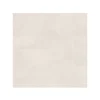 Aelle Carrelage Carrelage sol / mur moderne 60x60 cm NEUTRAL WHITE- Carrelage Sol Uni