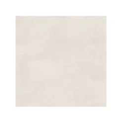 Aelle Carrelage Carrelage sol / mur moderne 60x60 cm NEUTRAL WHITE- Carrelage Sol Uni