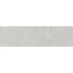 Aelle Carrelage Carrelage Sol Effet Marbre<Carrelage sol / mur rectangulaire effet marbre gris mate 6x24 cmSCULTOREA foam grey miniature J478