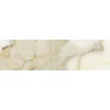 Aelle Carrelage Carrelage Sol Effet Marbre<Carrelage sol / mur rectangulaire effet marbre beige mate 6x24 cm SCULTOREA calacatta oro fino miniature J476